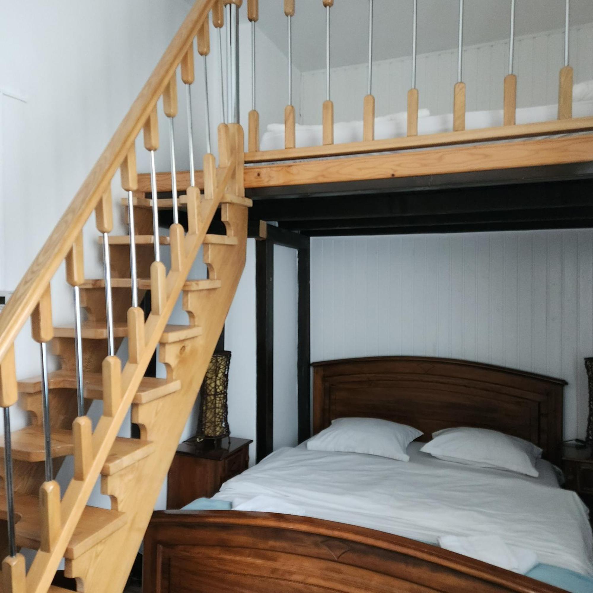 Apartament Central Adriana Sibiu Ngoại thất bức ảnh