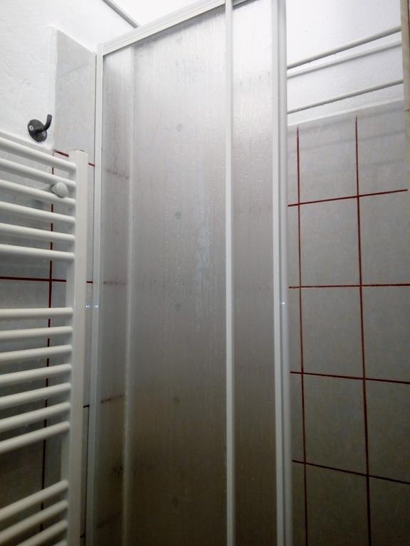 Apartament Central Adriana Sibiu Ngoại thất bức ảnh